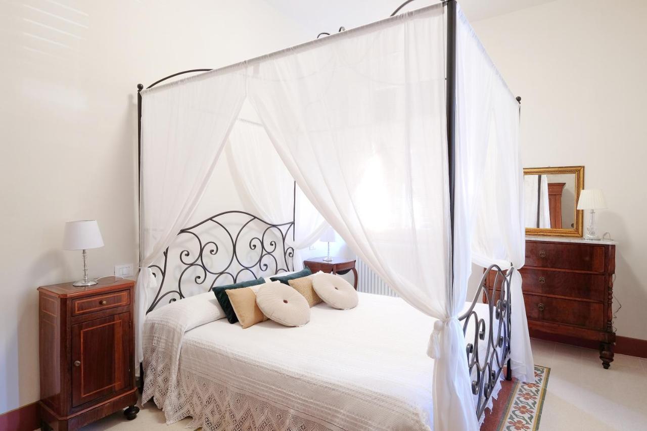 L'Alba In Lucca With Ac Apartment Exterior photo