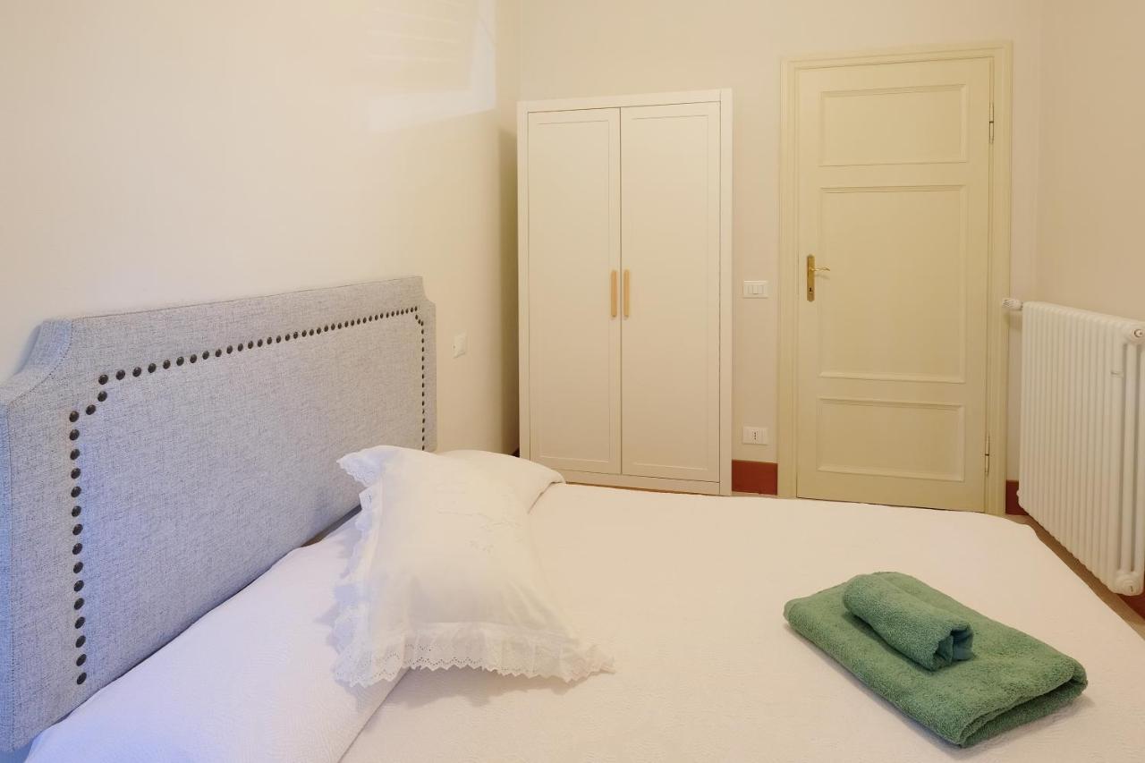 L'Alba In Lucca With Ac Apartment Exterior photo